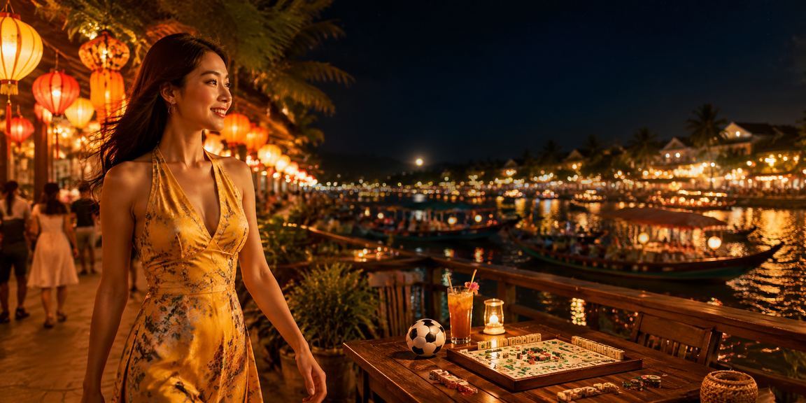 Người chơi bài tại quán cà phê Đà Nẵng sử dụng điện thoại truy cập n9989