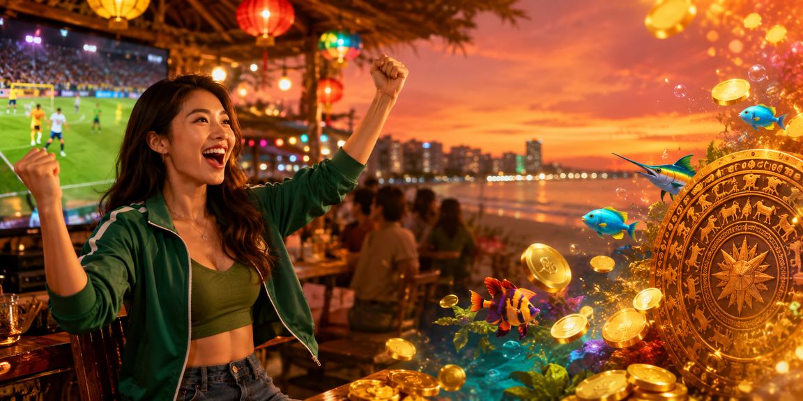 Người dùng đăng nhập tài khoản casino tại khu chợ đêm Đà Nẵng trên điện thoại di động