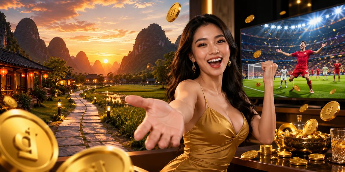 Người dùng chơi Slots trên điện thoại tại vùng ngoại ô Ninh Bình