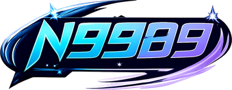 n9989